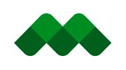 Logo 01