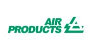 Logo 02