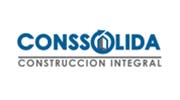 Logo 04