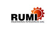 Logo 05