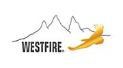 Logo 06