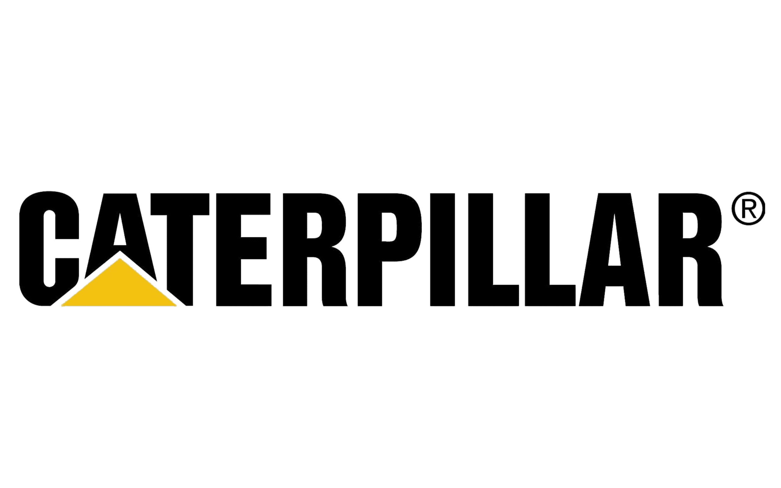 Motores Caterpillar