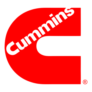 Motores Cummins